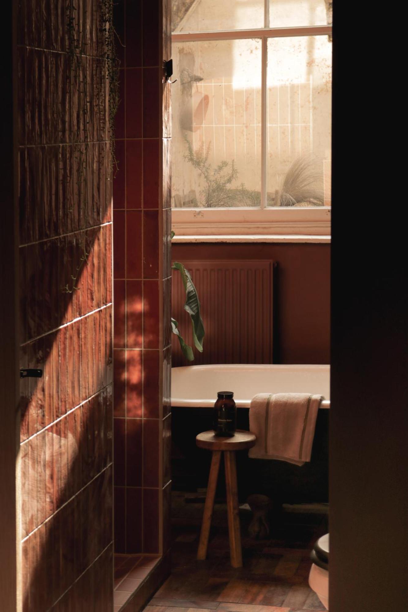 Mid-Century Studio ロンドン エクステリア 写真