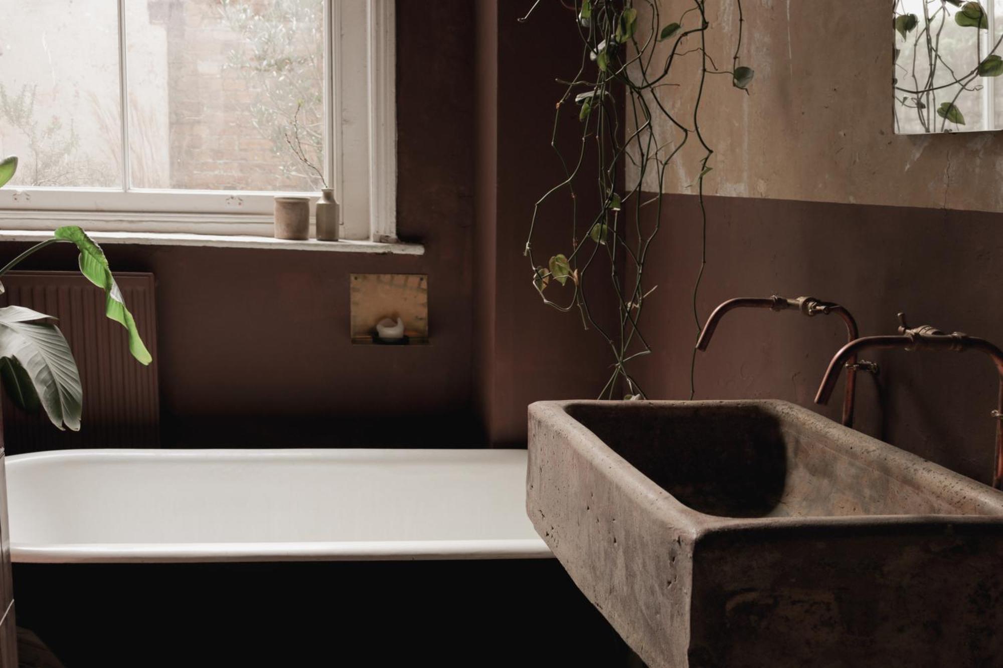 Mid-Century Studio ロンドン エクステリア 写真