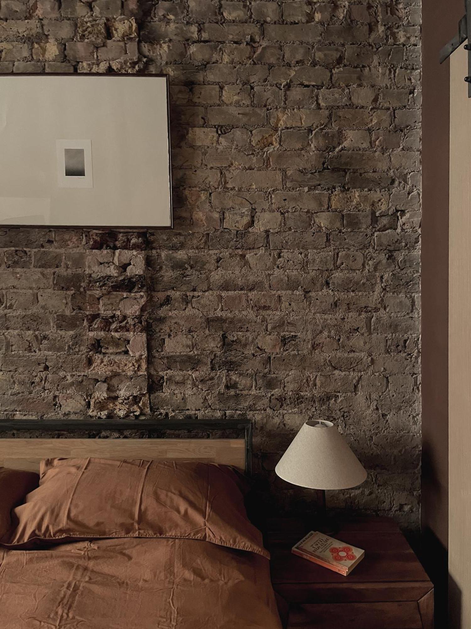 Mid-Century Studio ロンドン エクステリア 写真