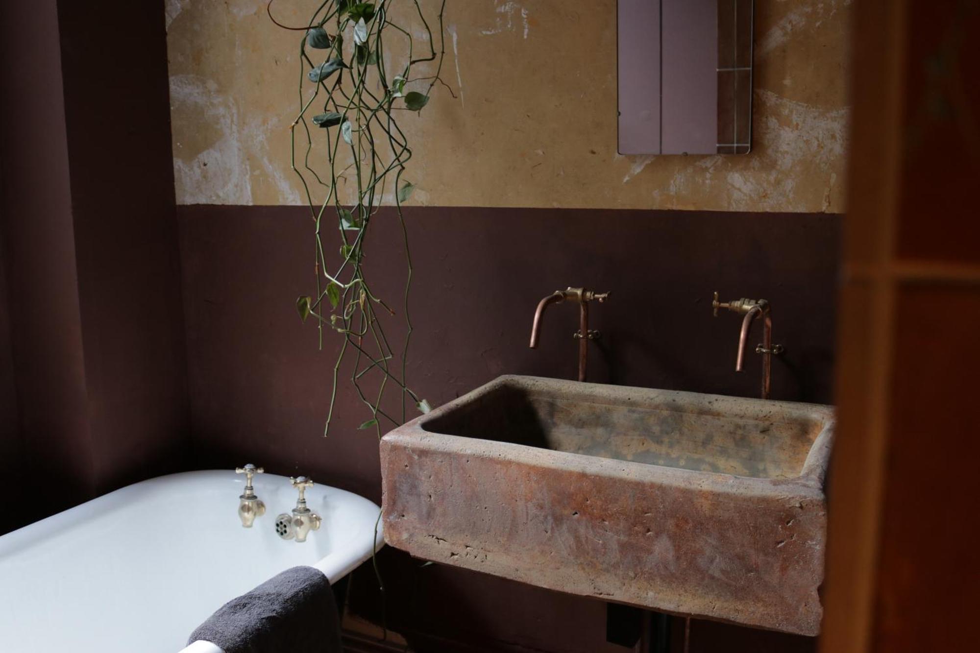 Mid-Century Studio ロンドン エクステリア 写真
