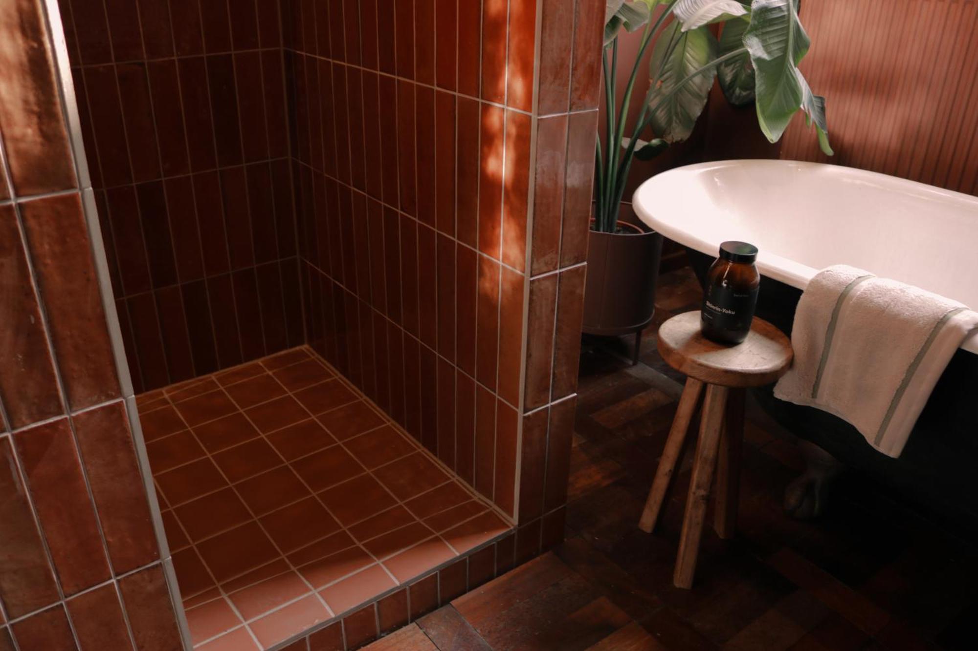 Mid-Century Studio ロンドン エクステリア 写真