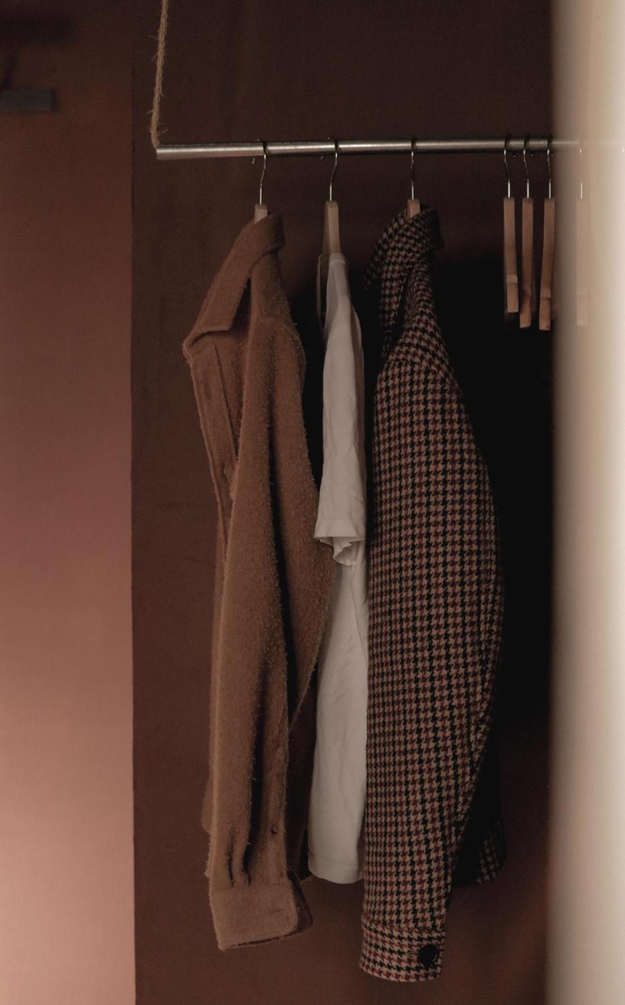Mid-Century Studio ロンドン エクステリア 写真