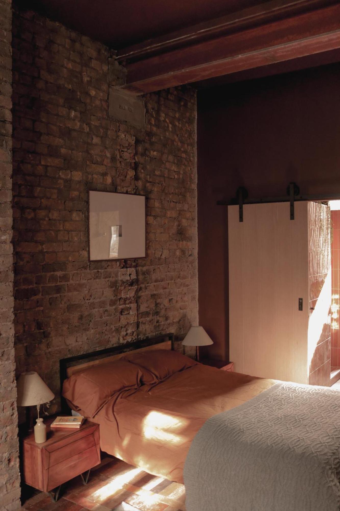 Mid-Century Studio ロンドン エクステリア 写真