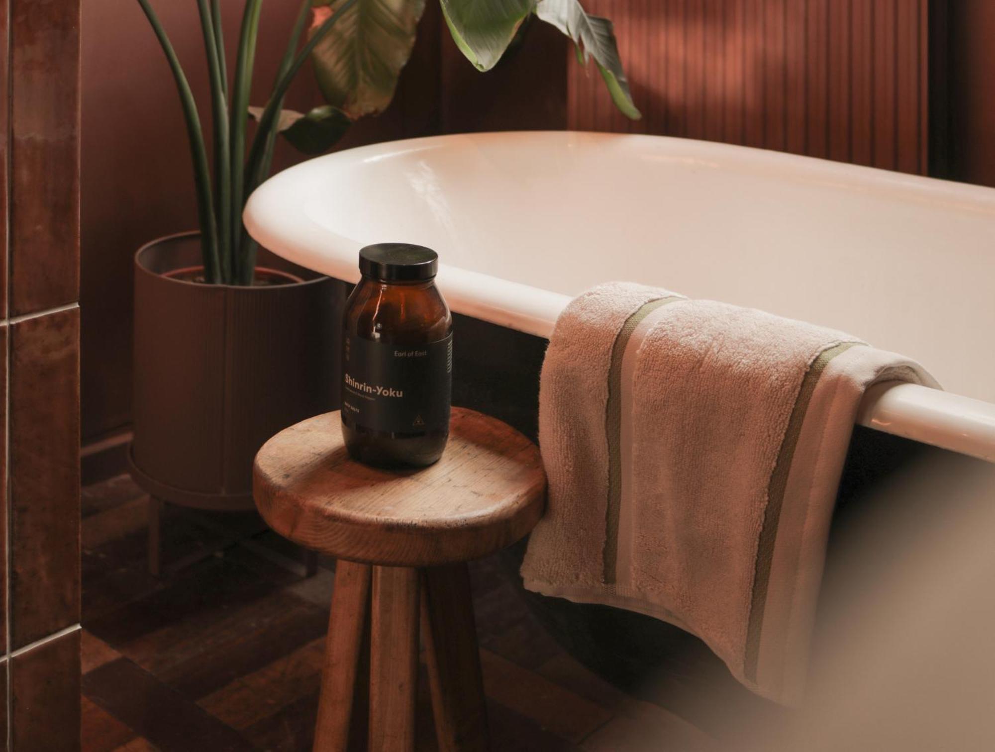 Mid-Century Studio ロンドン エクステリア 写真